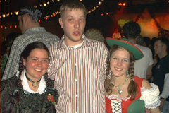 2003-02-27_altweiberball_altenhundem_79