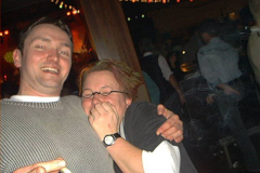 2003-02-27_altweiberball_altenhundem_80
