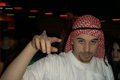 2003-02-27_altweiberball_altenhundem_82