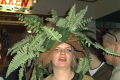 2003-02-27_altweiberball_altenhundem_83