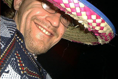 2003-02-27_altweiberball_altenhundem_85
