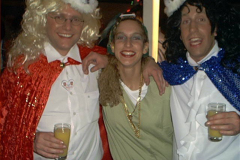2003-02-27_altweiberball_altenhundem_87