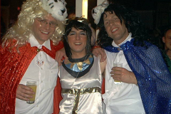 2003-02-27_altweiberball_altenhundem_88