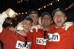 2003-02-27_altweiberball_altenhundem_94