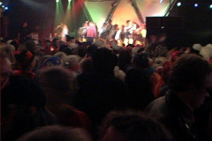 2003-02-27_altweiberball_altenhundem_10