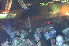 2003-02-27_altweiberball_altenhundem_11