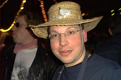 2003-02-27_altweiberball_altenhundem_12