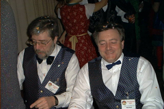 2003-02-27_altweiberball_altenhundem_2