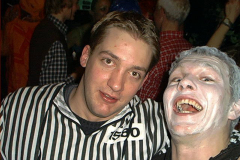 2003-02-27_altweiberball_altenhundem_21