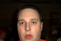 2003-02-27_altweiberball_altenhundem_28