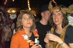 2003-02-27_altweiberball_altenhundem_30