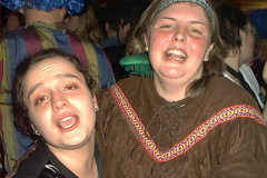 2003-02-27_altweiberball_altenhundem_32