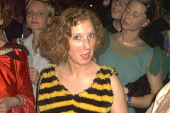 2003-02-27_altweiberball_altenhundem_34