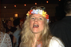 2003-02-27_altweiberball_altenhundem_36