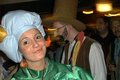 2003-02-27_altweiberball_altenhundem_4