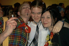 2003-02-27_altweiberball_altenhundem_40