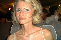 2003-02-27_altweiberball_altenhundem_42