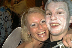 2003-02-27_altweiberball_altenhundem_44
