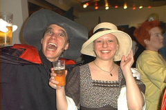 2003-02-27_altweiberball_altenhundem_47