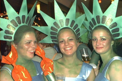 2003-02-27_altweiberball_altenhundem_50