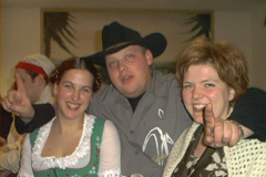 2003-02-27_altweiberball_altenhundem_51