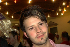 2003-02-27_altweiberball_altenhundem_52