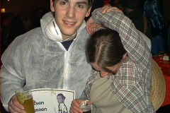 2003-02-27_altweiberball_altenhundem_53