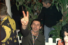 2003-02-27_altweiberball_altenhundem_56
