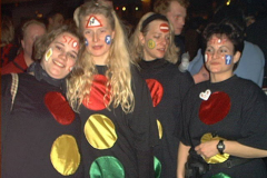 2003-02-27_altweiberball_altenhundem_58
