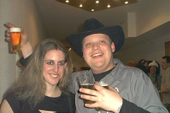 2003-02-27_altweiberball_altenhundem_6