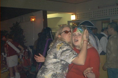 2003-02-27_altweiberball_altenhundem_63