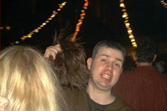 2003-02-27_altweiberball_altenhundem_64