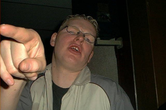 2003-02-27_altweiberball_altenhundem_66
