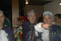 2003-02-27_altweiberball_altenhundem_67