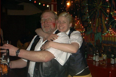 2003-02-27_altweiberball_altenhundem_76