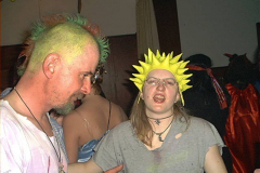 2003-02-27_altweiberball_altenhundem_77