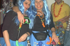 2003-02-27_altweiberball_altenhundem_8