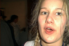 2003-02-27_altweiberball_altenhundem_81