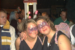 2003-02-27_altweiberball_altenhundem_84