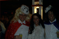 2003-02-27_altweiberball_altenhundem_86