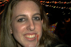 2003-02-27_altweiberball_altenhundem_89