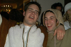 2003-02-27_altweiberball_altenhundem_9