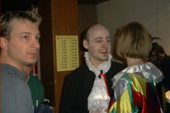 2003-02-27_altweiberball_altenhundem_90