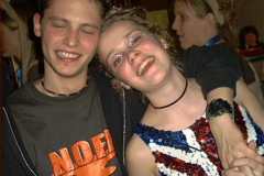 2003-02-27_altweiberball_altenhundem_92