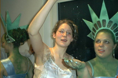 2003-02-27_altweiberball_altenhundem_93