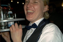 2003-02-27_altweiberball_altenhundem_95