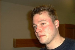 2003-03-09_jugendsprecher_kaiserau_1