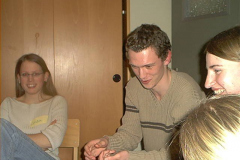 2003-03-09_jugendsprecher_kaiserau_10