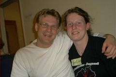 2003-03-09_jugendsprecher_kaiserau_11