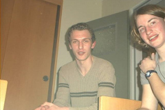 2003-03-09_jugendsprecher_kaiserau_12
